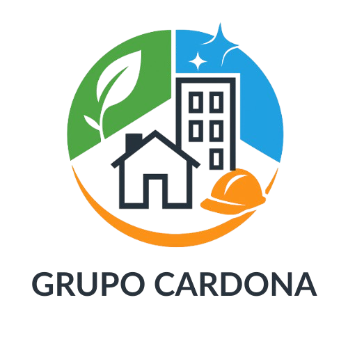 GRUPO_CARDONA__1_-removebg-preview