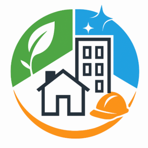 Grupo Cardona- construccion, jardineria y limpieza